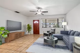 136 Cayman Dr, Palm Springs, FL 33461 - Photo 6