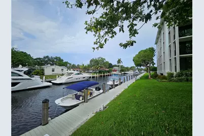 1101 River Reach Dr #418, Fort Lauderdale, FL 33315 - Photo 56