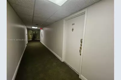 1101 River Reach Dr #418, Fort Lauderdale, FL 33315 - Photo 12