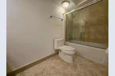 1101 River Reach Dr #418, Fort Lauderdale, FL 33315 - Photo 38