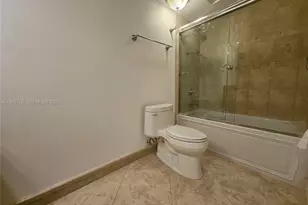 1101 River Reach Dr, Fort Lauderdale, FL 33315 - Photo 38