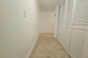 1101 River Reach Dr, Fort Lauderdale, FL 33315 - Photo 14