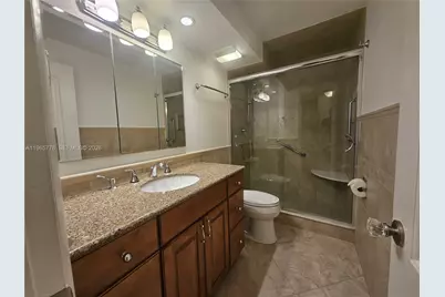 1101 River Reach Dr #418, Fort Lauderdale, FL 33315 - Photo 28