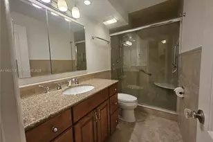 1101 River Reach Dr, Fort Lauderdale, FL 33315 - Photo 28