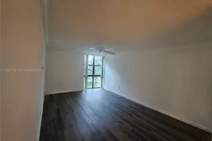 1101 River Reach Dr, Fort Lauderdale, FL 33315 - Photo 30