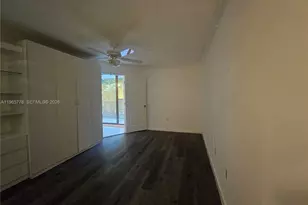 1101 River Reach Dr, Fort Lauderdale, FL 33315 - Photo 32