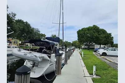 1101 River Reach Dr #418, Fort Lauderdale, FL 33315 - Photo 52