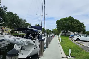 1101 River Reach Dr, Fort Lauderdale, FL 33315 - Photo 52