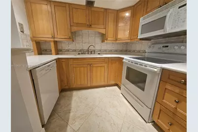 1101 River Reach Dr #418, Fort Lauderdale, FL 33315 - Photo 24