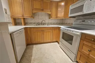 1101 River Reach Dr, Fort Lauderdale, FL 33315 - Photo 24