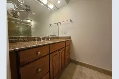 1101 River Reach Dr #418, Fort Lauderdale, FL 33315 - Photo 36