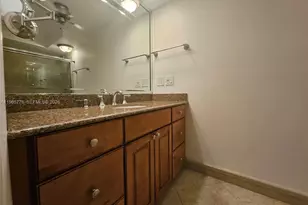 1101 River Reach Dr, Fort Lauderdale, FL 33315 - Photo 36