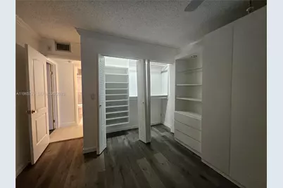 1101 River Reach Dr #418, Fort Lauderdale, FL 33315 - Photo 34