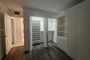 1101 River Reach Dr, Fort Lauderdale, FL 33315 - Photo 34