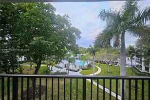 1101 River Reach Dr, Fort Lauderdale, FL 33315 - Photo 46