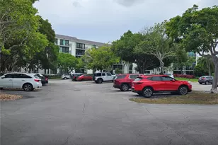 1101 River Reach Dr, Fort Lauderdale, FL 33315 - Photo 58