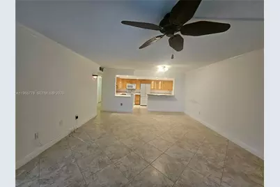 1101 River Reach Dr #418, Fort Lauderdale, FL 33315 - Photo 18