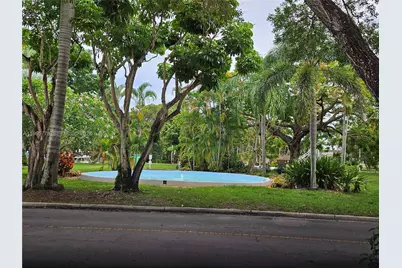 1101 River Reach Dr #418, Fort Lauderdale, FL 33315 - Photo 64