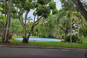 1101 River Reach Dr, Fort Lauderdale, FL 33315 - Photo 64