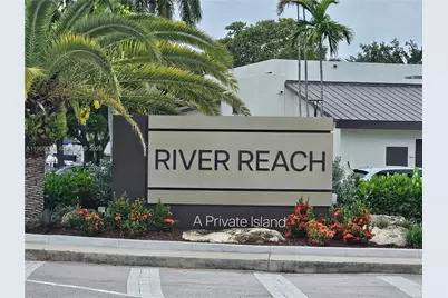 1101 River Reach Dr #418, Fort Lauderdale, FL 33315 - Photo 1