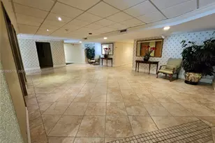 1101 River Reach Dr, Fort Lauderdale, FL 33315 - Photo 6