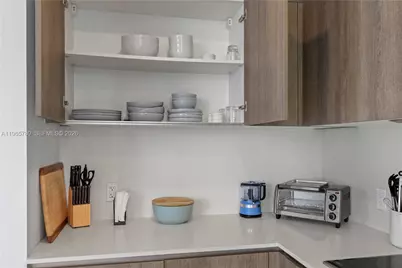 17550 Collins Ave #1205, Sunny Isles Beach, FL 33160 - Photo 50