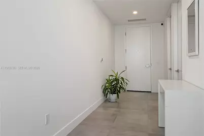 17550 Collins Ave #1205, Sunny Isles Beach, FL 33160 - Photo 12