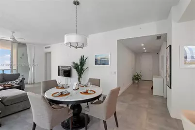 17550 Collins Ave #1205, Sunny Isles Beach, FL 33160 - Photo 8