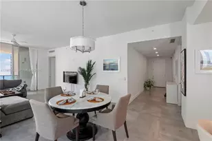 17550 Collins Ave, Sunny Isles Beach, FL 33160 - Photo 8