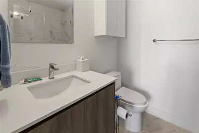 17550 Collins Ave #1205, Sunny Isles Beach, FL 33160 - Photo 30