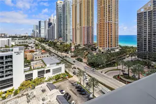17550 Collins Ave, Sunny Isles Beach, FL 33160 - Photo 30