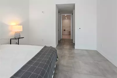 17550 Collins Ave #1205, Sunny Isles Beach, FL 33160 - Photo 34