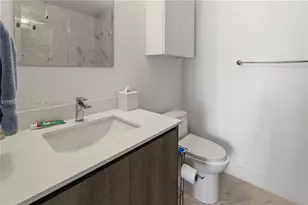17550 Collins Ave, Sunny Isles Beach, FL 33160 - Photo 40