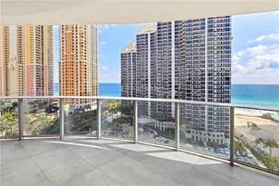 17550 Collins Ave, Sunny Isles Beach, FL 33160 - Photo 22