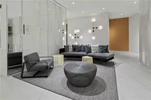 17550 Collins Ave, Sunny Isles Beach, FL 33160 - Photo 58