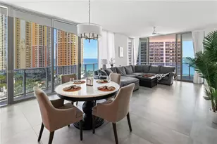 17550 Collins Ave, Sunny Isles Beach, FL 33160 - Photo 8