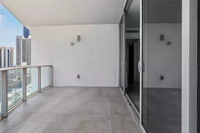 17550 Collins Ave #1205, Sunny Isles Beach, FL 33160 - Photo 30