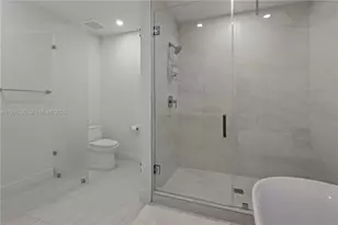 17550 Collins Ave, Sunny Isles Beach, FL 33160 - Photo 54