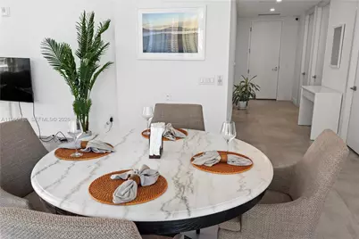 17550 Collins Ave #1205, Sunny Isles Beach, FL 33160 - Photo 12