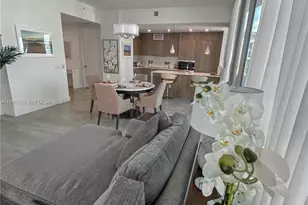 17550 Collins Ave, Sunny Isles Beach, FL 33160 - Photo 42