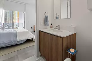 17550 Collins Ave, Sunny Isles Beach, FL 33160 - Photo 26