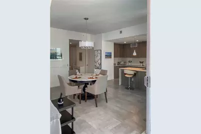 17550 Collins Ave #1205, Sunny Isles Beach, FL 33160 - Photo 34