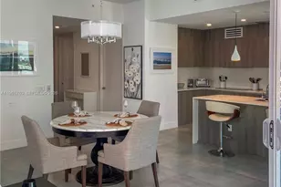 17550 Collins Ave, Sunny Isles Beach, FL 33160 - Photo 34