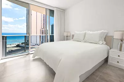 17550 Collins Ave #1205, Sunny Isles Beach, FL 33160 - Photo 44