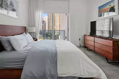 17550 Collins Ave #1205, Sunny Isles Beach, FL 33160 - Photo 36