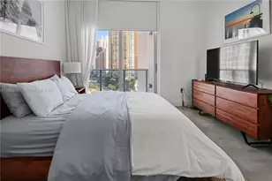 17550 Collins Ave, Sunny Isles Beach, FL 33160 - Photo 36
