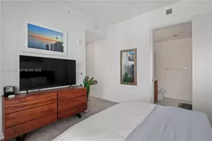 17550 Collins Ave, Sunny Isles Beach, FL 33160 - Photo 38