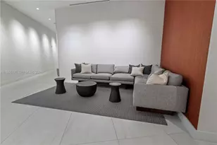 17550 Collins Ave, Sunny Isles Beach, FL 33160 - Photo 58