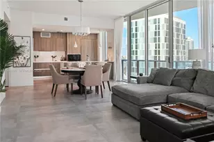 17550 Collins Ave, Sunny Isles Beach, FL 33160 - Photo 10