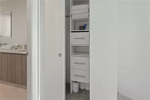 17550 Collins Ave, Sunny Isles Beach, FL 33160 - Photo 46